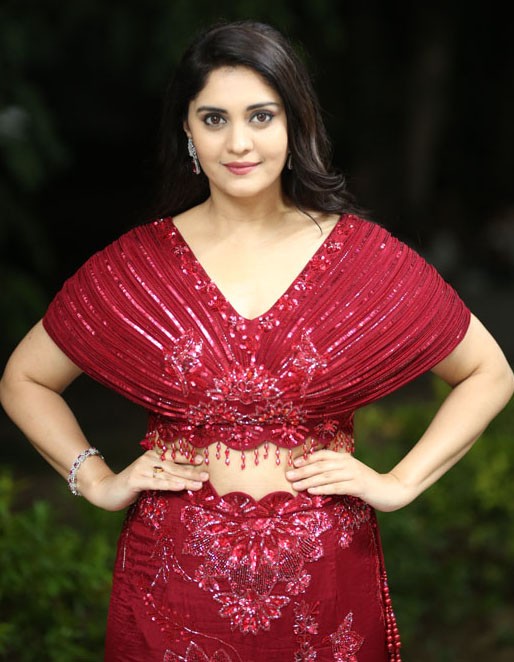 Surbhi Photos