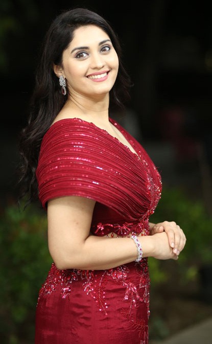 Surbhi Photos