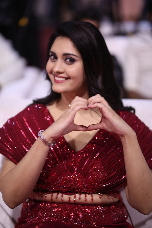 Surbhi Photos