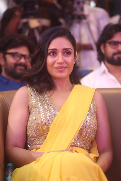Adarsha Kutumbam Event Photos