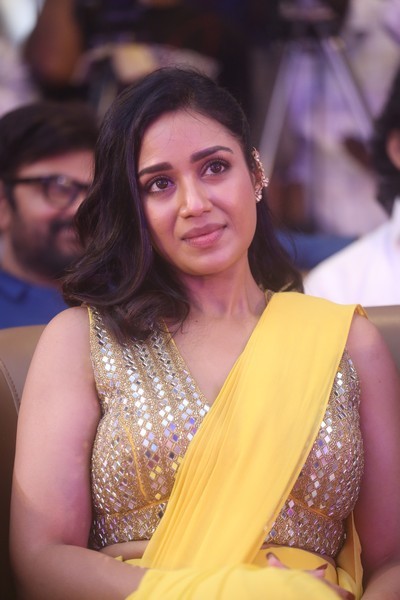 Adarsha Kutumbam Event Photos