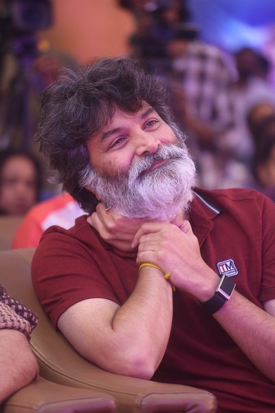 Adarsha Kutumbam Event Photos