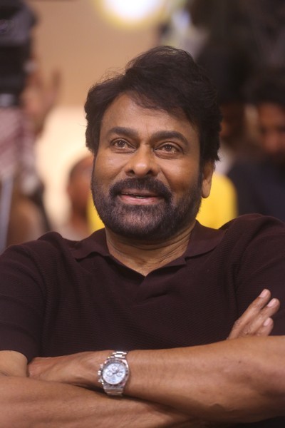 Sigma Movie Pre Release Event Photos