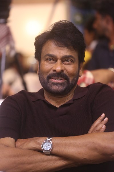 Sigma Movie Pre Release Event Photos