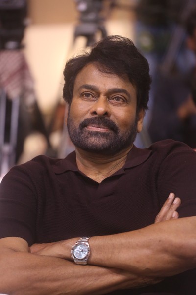 Sigma Movie Pre Release Event Photos