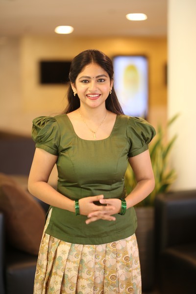 Thella Kaagitham Movie Teaser Launch Photos