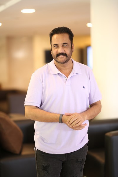 Thella Kaagitham Movie Teaser Launch Photos