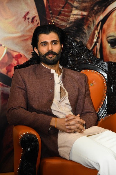 Vijay Devarakonda Photos