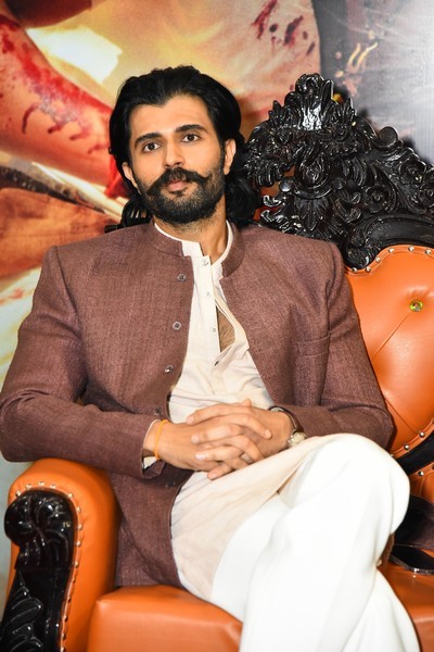 Vijay Devarakonda Photos
