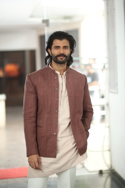Vijay Devarakonda Photos