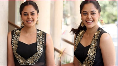 Bindu Madhavi Photos