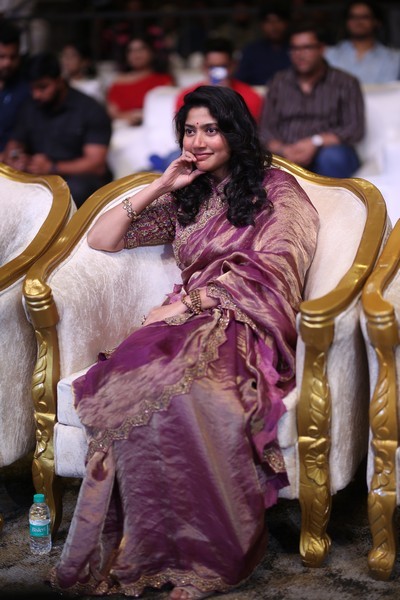 Sai Pallavi Photos