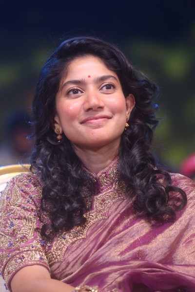 Sai Pallavi Photos