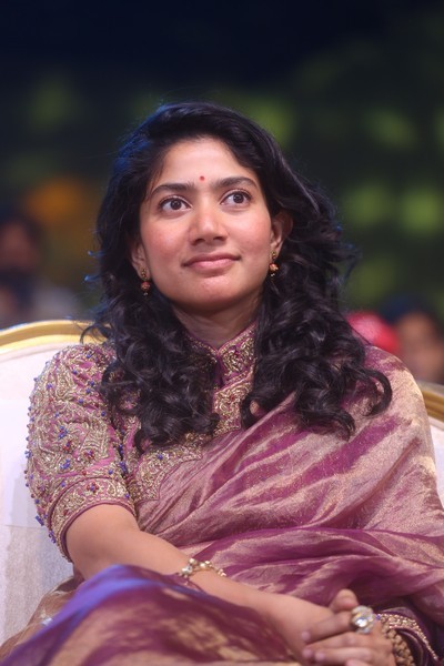 Sai Pallavi Photos