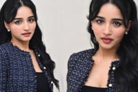 Vishakha Dhiman Photos