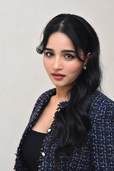 Vishakha Dhiman Photos