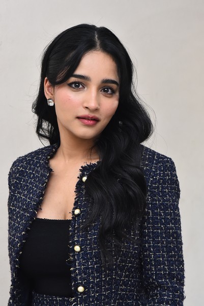 Vishakha Dhiman Photos