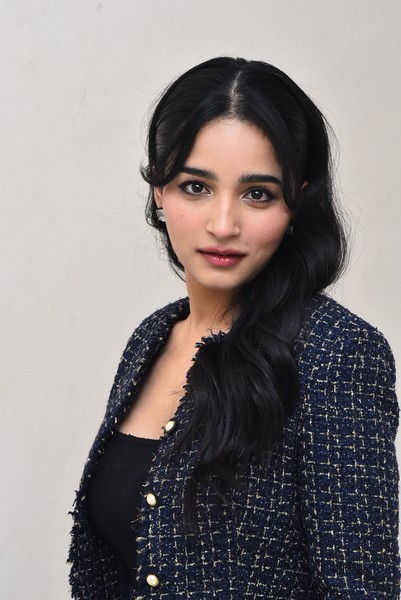 Vishakha Dhiman Photos