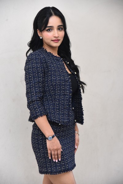 Vishakha Dhiman Photos