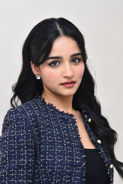 Vishakha Dhiman Photos