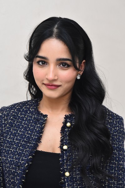 Vishakha Dhiman Photos