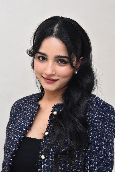 Vishakha Dhiman Photos