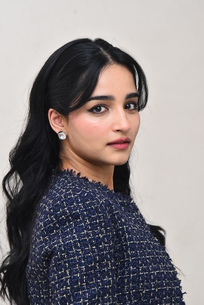 Vishakha Dhiman Photos