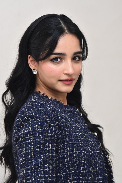 Vishakha Dhiman Photos