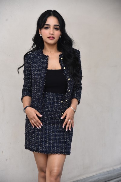Vishakha Dhiman Photos