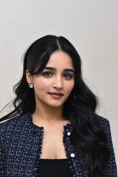 Vishakha Dhiman Photos