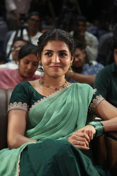 Idupu Kayitham Movie Song Launch Photos