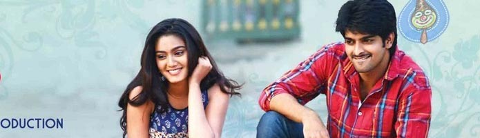 Dikkulu Choodaku Ramayya Review