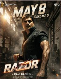 Razor Review