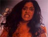 Amaravathiki Aahwanam Review