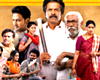 Baapu Review