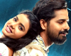 Dear Uma Review