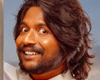 Hey Balwanth Review