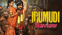 Irumudi Review