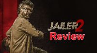 Jailer 2 Review