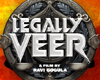 Legally Veer Review