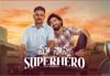 Maa Nanna Superhero Review