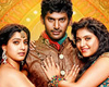 Madha Gaja Raja Review