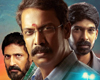 Ramam Raghavam Review