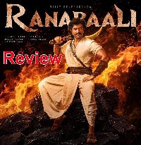 Ranabaali Review