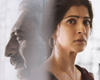 S. Saraswathi Review