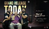 Sing Geetham Review