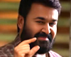 Thudarum Review