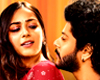 Uruku Patela Review