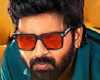 Vishnu Vinyasam Review