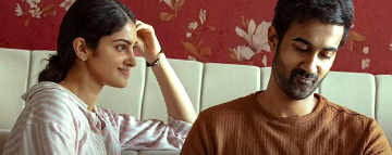 Couple Friendly Review